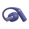 Zestaw słuchawkowy JBL Sense Pro TWS z zaczepem na ucho, Bluetooth, podstawka ładująca USB-C, 20–40000 Hz, niebieski, 95,2 g