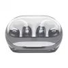 JBL Soundgear Clips Zestaw słuchawkowy True Wireless Stereo (TWS) Ear-hook Biały