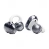 JBL Soundgear Clips Zestaw słuchawkowy True Wireless Stereo (TWS) Ear-hook Biały