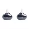 JBL Soundgear Clips Zestaw słuchawkowy True Wireless Stereo (TWS) Ear-hook Biały