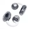 JBL Soundgear Clips Zestaw słuchawkowy True Wireless Stereo (TWS) Ear-hook Biały