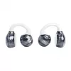 JBL Soundgear Clips Zestaw słuchawkowy True Wireless Stereo (TWS) Ear-hook Biały