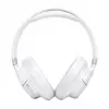 JBL Tune 780NC Zestaw słuchawkowy Przewodowy i bezprzewodowy Pałąk nagłowny Rozmowy/Muzyka USB Typu-C Bluetooth Biały