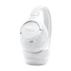JBL Tune 780NC Zestaw słuchawkowy Przewodowy i bezprzewodowy Pałąk nagłowny Rozmowy/Muzyka USB Typu-C Bluetooth Biały