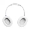 JBL Tune 780NC Zestaw słuchawkowy Przewodowy i bezprzewodowy Pałąk nagłowny Rozmowy/Muzyka USB Typu-C Bluetooth Biały