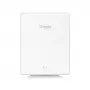 TP-Link Omada AX3000 3000 Mbit/s Biały Power over Ethernet (PoE)