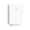 TP-Link Omada AX3000 3000 Mbit/s Biały Power over Ethernet (PoE)