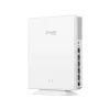 TP-Link Omada AX3000 3000 Mbit/s Biały Power over Ethernet (PoE)