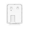 TP-Link Omada AX3000 3000 Mbit/s Biały Power over Ethernet (PoE)