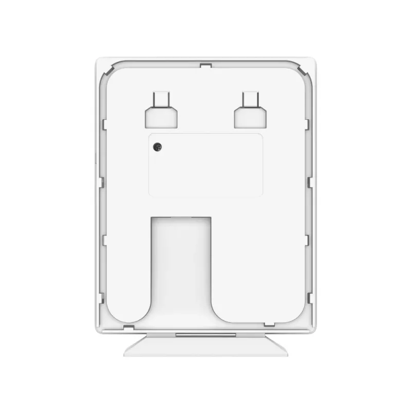 TP-Link Omada AX3000 3000 Mbit/s Biały Power over Ethernet (PoE)