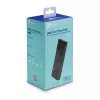 TP-Link UH700 hub interfejsowy USB 3.2 Gen 1 (3.1 Gen 1) Micro-B 5000 Mbit/s Czarny