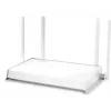 TP-Link Archer BE220W router bezprzewodowy Gigabit Ethernet Dwuzakresowy (2,4 GHz / 5 GHz) Biały