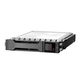 HP P28610-B21 wewnętrzny dysk twardy 1 TB 7200 RPM Serial ATA