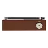 Kenwood CRM25DABT Przenośne cyfrowe radio Mocha