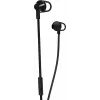 HP Earbuds Czarny Headset 150, przewodowy, połączenia/muzyka, 20 - 20000 Hz, 15 g, zestaw słuchawkowy, czarny