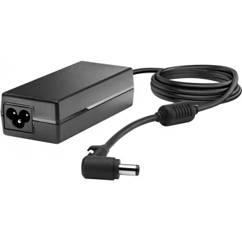 Zasilacz HP Thin Client 85 W, Thin client, Wewnętrzny, 100–240 V, 50/60 Hz, 85 W, AC-to-DC