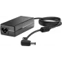 Zasilacz HP Thin Client 85 W, Thin client, Wewnętrzny, 100–240 V, 50/60 Hz, 85 W, AC-to-DC