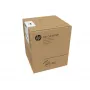 HP 886 3-litrowy biały wkład atramentowy lateksowy