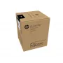 HP 882 5-litrowy czarny wkład z tuszem lateksowym, HP Latex R2000 Printer, HP Latex R2000 Plus Printer, termiczny druk atramentowy, czarny, Stany Zjednoczone, Singapur, 190,5 mm, 189 mm