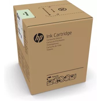 HP 882 5-litrowy tusz lateksowy Overcoat, HP Latex R2000 Printer, HP Latex R2000 Plus Printer, termiczny druk atramentowy, Stany Zjednoczone, Singapur, 190.5 mm, 189 mm, 228.6 mm