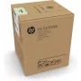 HP 882 5-litrowy tusz lateksowy Overcoat, HP Latex R2000 Printer, HP Latex R2000 Plus Printer, termiczny druk atramentowy, Stany Zjednoczone, Singapur, 190.5 mm, 189 mm, 228.6 mm