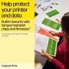 HP 982A magenta Oryginalny PageWide Cartridge, magenta, 1 szt., 8000 stron