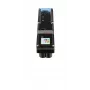 HP 886 Latex Printhead głowica drukująca atrament termiczny