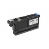 HP 886 Latex Printhead głowica drukująca atrament termiczny