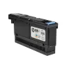 HP 886 Latex Printhead głowica drukująca atrament termiczny