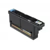 HP 886 Latex Printhead głowica drukująca atrament termiczny
