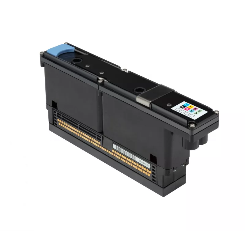 HP 886 Latex Printhead głowica drukująca atrament termiczny
