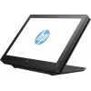HP ElitePOS monitor POS 25,6 cm (10,1 cala)