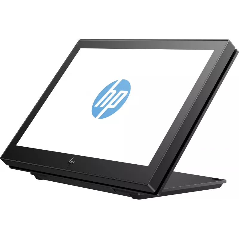 HP ElitePOS monitor POS 25,6 cm (10,1 cala)