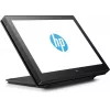 HP ElitePOS monitor POS 25,6 cm (10,1 cala)