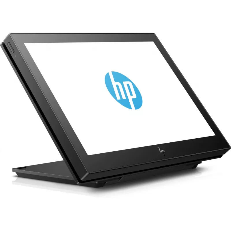 HP ElitePOS monitor POS 25,6 cm (10,1 cala)