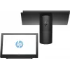 HP ElitePOS monitor POS 25,6 cm (10,1 cala)