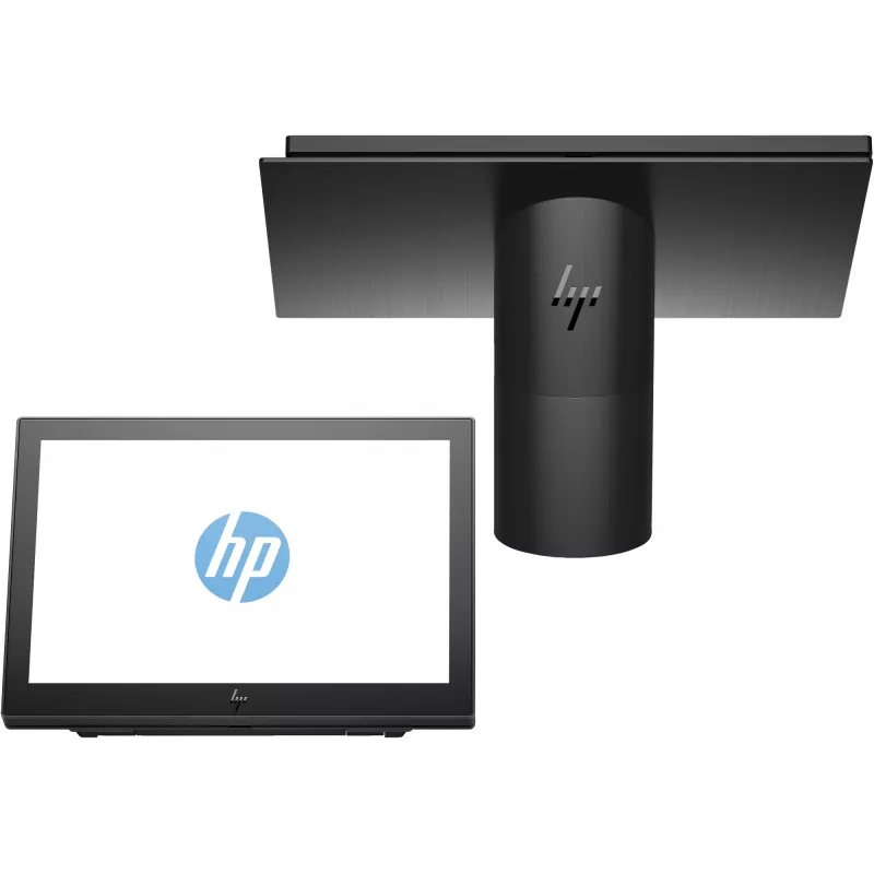 HP ElitePOS monitor POS 25,6 cm (10,1 cala)
