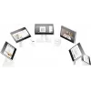 HP ElitePOS monitor POS 25,6 cm (10,1 cala)