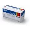 Zestaw 2 tonerów, Samsung CLT-P4092B, Czarny, 1500 stron na toner