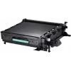 Taśma transferowa Samsung CLT-T609 50000 stron