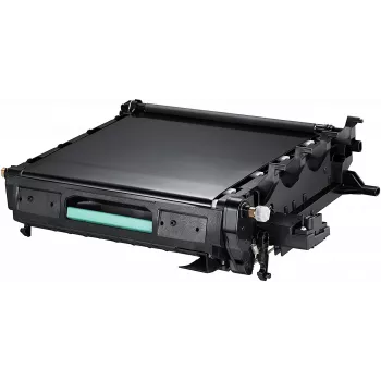 Taśma transferowa Samsung CLT-T609 50000 stron