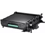 Taśma transferowa Samsung CLT-T609 50000 stron