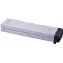 Samsung CLX-K8380A czarna kaseta z tonerem, 20000 stron, 1 szt.