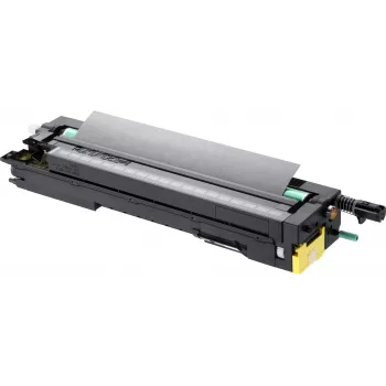 HP SS668A (Samsung CLT-R607Y) Żółty zestaw bębna