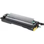 HP CLT-R607Y kaseta z tonerem 1 szt. Oryginalny Żółty