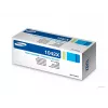Samsung MLT-D1042X niskowydajny czarny toner