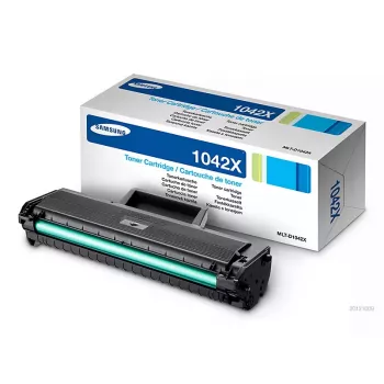 Samsung MLT-D1042X niskowydajny czarny toner