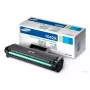 Samsung MLT-D1042X niskowydajny czarny toner