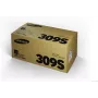 Samsung MLT-D309S czarna oryginalna kaseta z tonerem, 10000 stron, czarna, 1 szt.