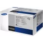 Samsung MLT-P1052A 2-pak Wysokowydajny Czarny Toner, 5000 stron, Czarny, 2 szt.